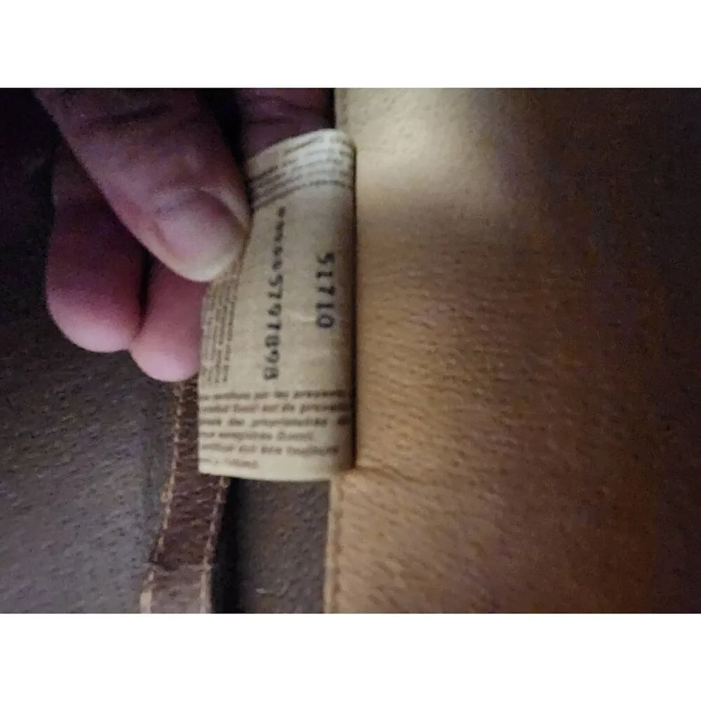Gucci Authentic Shoulder Bag from the Accessories Collection with CERTIFICATE OF